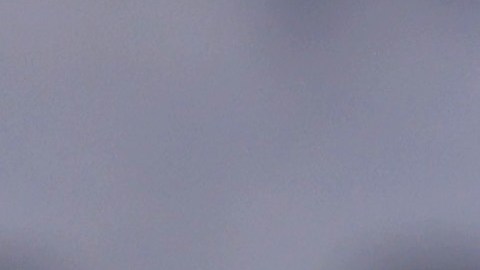 El alcalde de Jackson, Chokwe Antar Lumumba, habla durante una conferencia de prensa el 8 de marzo de 2021 en Jackson, Mississippi.