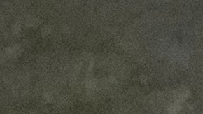 Nancy Pelosi, presidenta de la Cámara de Representantes de EE.UU.