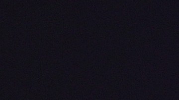 Jen Psaki, secretaria de prensa de la Casa Blanca