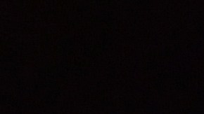 Logo de la red social, Facebook