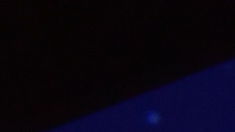 Logo de la red social, Facebook