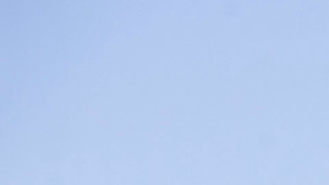 Las inundaciones cubren calles y aceras cerca del Bicentennial Mall el 4 de mayo de 2010 en Nashville, Tennessee.