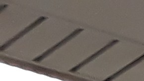 Los fondos federales se utilizarán en mejoras a la Terminal 3 del Aeropuerto Internacional O’Hare de Chicago.