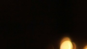 Fueron identificados 10 víctimas del tiroteo, incluyendo a un policía