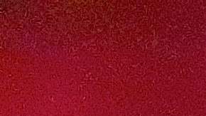 Los atracos ocurrieron en un establecimiento de comida en la cuadra 5000 W.  Madison St., según informó el Departamento de Policía de Chicago.