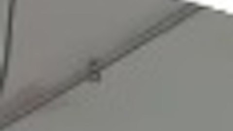 El negocio también vende chocolate mexicano para beber. Foto captura de video ABC7