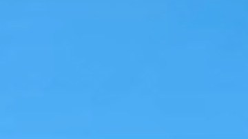 Los fanáticos del béibol que asistan a los estadios de Chicago tendrán que  usar mascarillas y mantener el distanciamiento social para prevenir contagios del coronavirus.