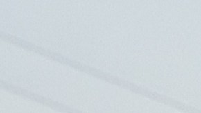 La Policía de Chicago continúa investigando el hecho ocurrido en el noroeste de Chicago.