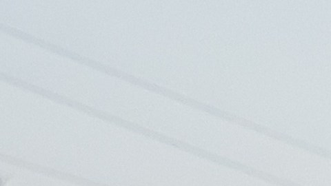 La Policía de Chicago continúa investigando el hecho ocurrido en el noroeste de Chicago.