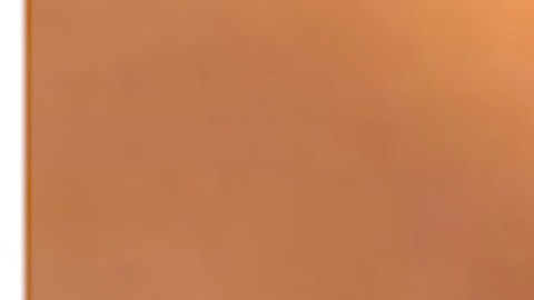 Jaime Serrano necesita un trasplante de doble pulmón. Está internado en el Centro Médico San Francis de Peoria. (Foto cortesía familia Serrano)