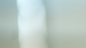 Miembros de MRNY indican que ICE se nieva a cumplir con las pautas de inmigración de Biden