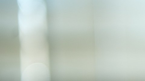 Miembros de MRNY indican que ICE se nieva a cumplir con las pautas de inmigración de Biden