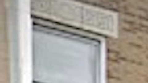 El Hospital Loretto fue el sitio donde se administró las primeras dosis de la vacuna contra el coronavirus en Chicago.