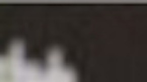 Recaudan fondos para mantener abierto La Malinche Coffee House de Pilsen. Foto Cortesía familia Torres