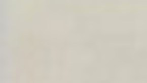 La Policía de Chicago busca a dos sujetos que intentaron raptar a una menor en un barrio del sur de Chicago.