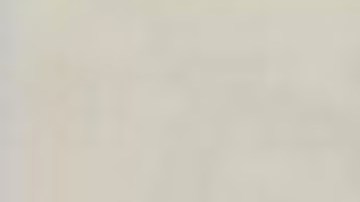 La Policía de Chicago busca a dos sujetos que intentaron raptar a una menor en un barrio del sur de Chicago.