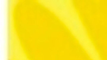 El Distrito de Parques de Chicago inicia inscripciones para las clases presenciales de primavera.