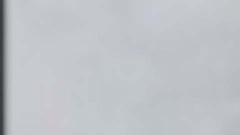 Harumi Herrera, adolescente desaparecida al noroeste de Chicago. Foto Departamento de Policía de Chicago