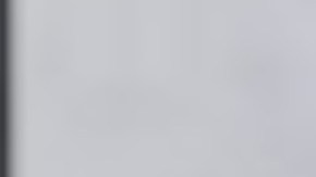 Harumi Herrera, adolescente desaparecida al noroeste de Chicago. Foto Departamento de Policía de Chicago