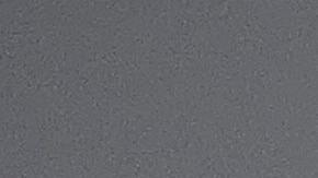 El detenido tenía un historial de ocho arrestos anteriores