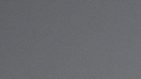 El detenido tenía un historial de ocho arrestos anteriores