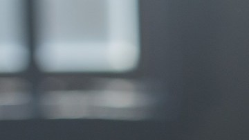 El pastor enfrenta cargos criminales por violación que aún son investigados