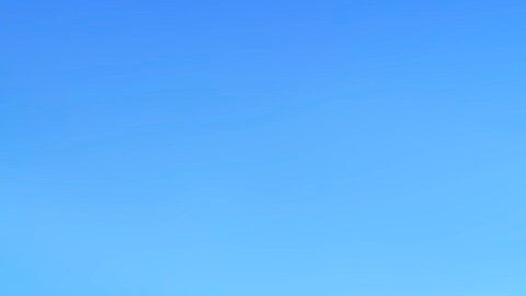 El incidente ocurrió el 20 de enero, en la cuadra 100 de la calle Walnut alrededor de las 3:15 pm.