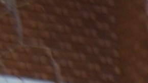 Grupos comunitarios y residentes de La Villita se unieron en días recientes en ese vecindario para realizar una vigilia en memoria de Adam Toledo. (Fotos: Belhú Sanabria / La Raza)