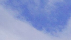 Todos los pormenores de la alfombra roja durante la 93a Entrega Anual de los Premios de la Academia en Union Station el 25 de abril de 2021 en Los Ángeles, California.
