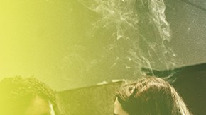 Candy Sink header 1200x325