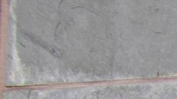 La Administración del Seguro Social dejará de enviar las 'cartas no match'.