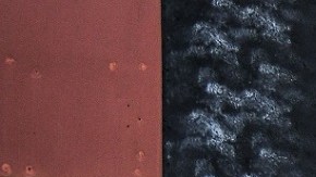 El 29 de marzo comenzó el juicio de Dereck Chauvin por el asesinato de George Floyd.