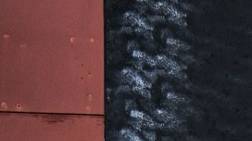 El 29 de marzo comenzó el juicio de Dereck Chauvin por el asesinato de George Floyd.