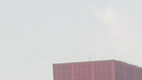 Una gran concentración de personas tuvo lugar durante la marcha del 1 de mayo de 2007 en Chicago para exigir una reforma migratoria. (Getty Images)