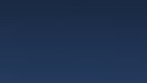 Navy Pier espera recibir a cientos de candidatos para las diferentes empresas que buscan personal para este verano. Foto Cortesía Página web Navy Pier