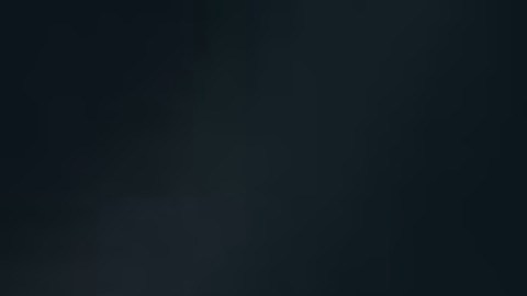 Anthony Álvarez de 22 años asesinado a manos de un Policía de Chicago. Foto Cortesía COPA