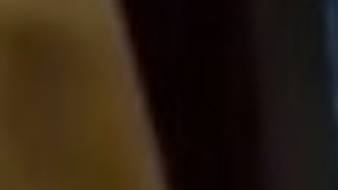 Jason Barbosa, de 25 años sobreviviente del covid-19. Foto Captura CBS2