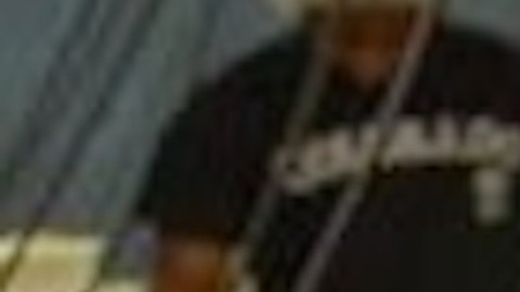 ---
La publicación de noticias y la cobertura editorial de La Raza en  internet son posibles en parte gracias al Chicago Community Trust. Agradecemos su apoyo a nuestro trabajo informativo en beneficio de la comunidad hispana de Chicago.