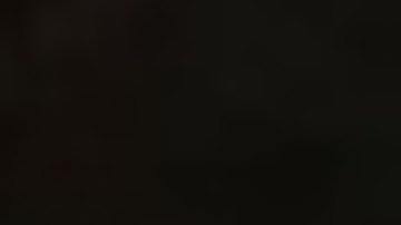 La policía pide ayuda al público para dar con el paradero de Jairo Muñoz. Foto Departamento de Policía de Chicago