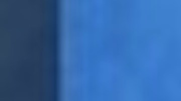 María Díaz de 31 años fue vista por última vez en Wicker Park. Foto Departamento de Policía de Chicago