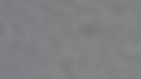 El hombre ha sido identificado como Juan Sixtega, de 23 años. Cortesía policía de Rolling Meadows