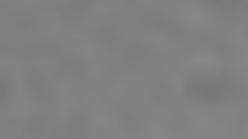 El hombre ha sido identificado como Juan Sixtega, de 23 años. Cortesía policía de Rolling Meadows