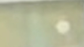 El programa 'One Summer Chicago' pone a jóvenes, de 16 a 24 años, a trabajar en empleos que van desde tecnología hasta atención médica. Foto página web One Summer Chicago