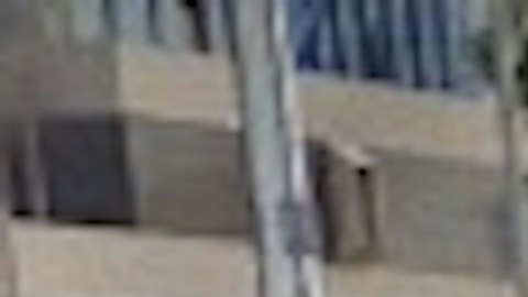 La policía investiga un accidente que provocó que seis personas resultaran heridas, dos de ellas son menores de 8 y 14 años.