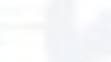 karmina Patten, 47 años desaparecida desde el 18 de marzo, según la policía. Foto Cortesía Departamento de Policía de Chicago