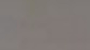 Muere madre latina de cinco hijos en tiroteo en Belmont Cragin. Foto Familia Reverón