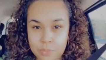 Muere madre latina de cinco hijos en tiroteo en Belmont Cragin. Foto Familia Reverón