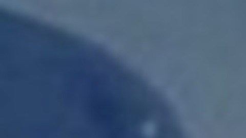 Adam Toledo, de 13 años junto a su madre. Foto Cortesía familia Toledo