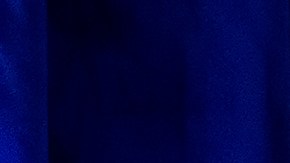 Chloé Zhao fue la gran ganadora de la noche, con su premio a Mejor Dirección y Mejor Película por Nomadland.