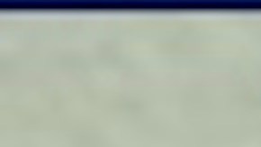 El pandillero Marco Pulido acusado de asesinar a tiros a María Reverón. Oficina del Alguacil del Condado de Cook.